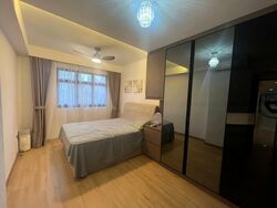Blk 466A Fernvale Vines (Sengkang), HDB 5 Rooms #443801661